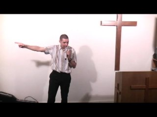 Résistez au diable et au Gouvernement Mondial Partie 2 le 22 Mars 2013