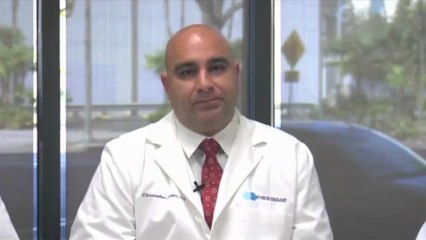 What are the Main Reasons for Impotence? By St Pete Urology