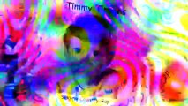☮ TIMMY TIMKINS 7 YEAR OLD COUNTRY SINGER I KNEW YOU WERE TROUBLE (TAYLOR SWIFT UNCOVERED)