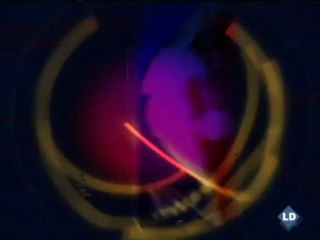 Vicente Azpitarte habla de la actualidad en la NBA de este miércoles