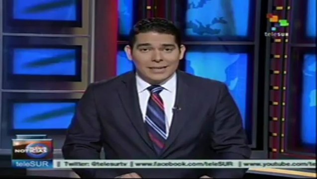 Segundo homenaje a Hugo Chávez en Foro Social Mundial