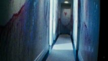 Sinister - Red Band Trailer for Sinister