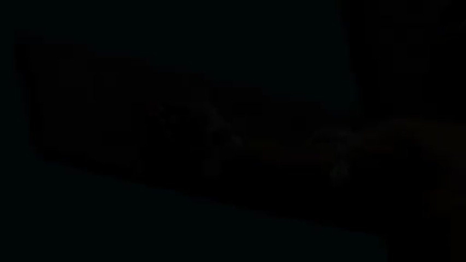 Sentir na pele a Paixão de Cristo