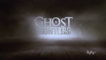 Ghost Hunters (TAPS) [VO] - S07E17 - Well of Horror - Dailymotion