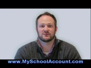 Ohio and Florida K-12 School Online Payment Program | #6