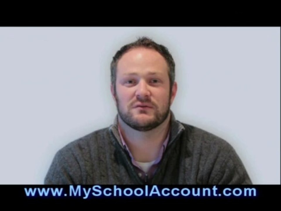 Ohio and Florida K-12 School Online Payment Program | #6