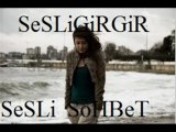 wWw.SeSLieKLe.CoM iZLeMeDeN GeCMe? SiTeYe GiRMeDeN TıKLa Serdar Ortac   Geceleri Yakip ( Dj Darky 2010 RMX)   360p  p