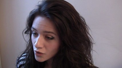 NOVIWO portrait Florence Leroy