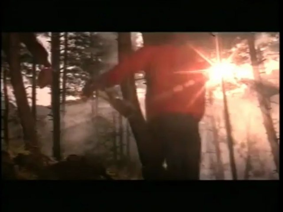 love story scene 7