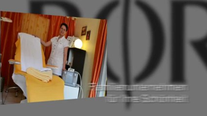 Kosmetikbehandlung - Köln Kosmetik - Haberkamp Inh. C. Duschl