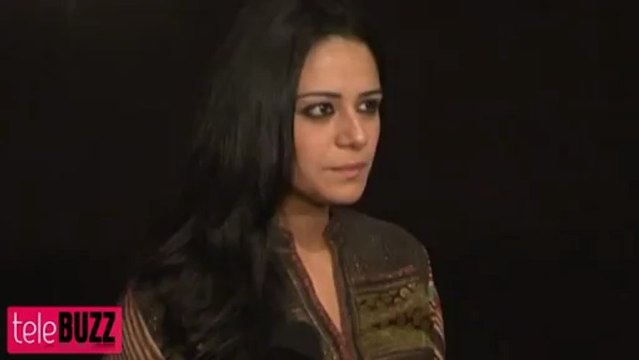 Mona Singh MMS CLIP LEAKED!!
