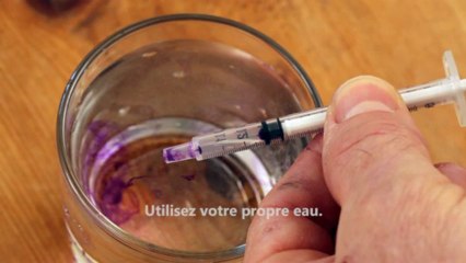 2010 [Info drog]L'hépatite C