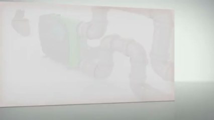 Verderflex Peristaltic Pumps by Verder