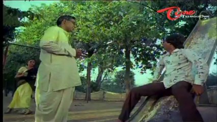 Subhaleka Sudhakar Fell In Love With Ramya Krishna