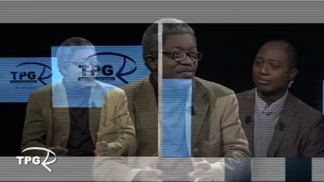 TOUTES PROPORTIONS GARDÉES AIDE PUBLIQUE AU DÉVELOPPEMENT SAMEDI 30 MARS 2013