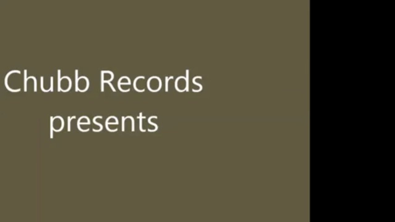 Iris Gutjahr SneakPeek 'Ich war noch nie verliebt'