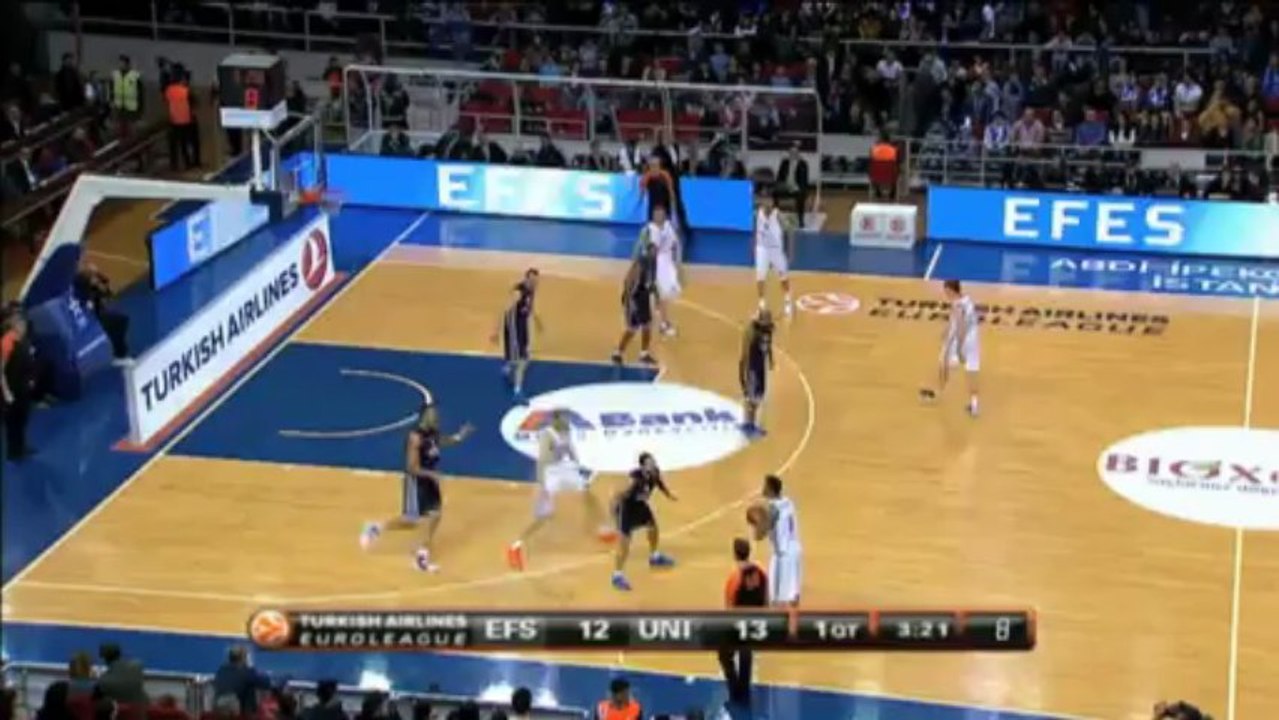 Malaga siegt und schafft es nicht in die Playoffs