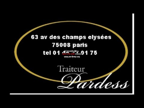 Livraison plateaux repas entreprise paris - Plateaux