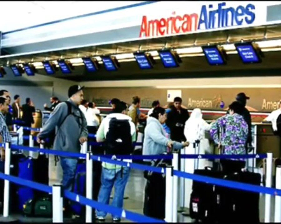 11 Septembre 2001 - Le baiser de Judas - Partie 3 de 3