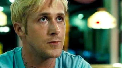 'The Place Beyond the Pines' Movie Review