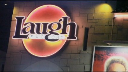 C'mon Man - Trailer for C'mon Man