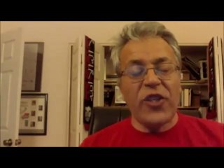 Edip Yüksel Peygamberimizden MÜŞRİKLER gibi bahsediyor