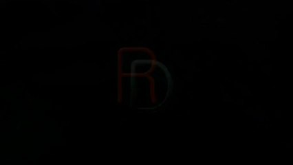 Greeting Card Love Trailer - Telugu Short film by Rain Drop Entertainment