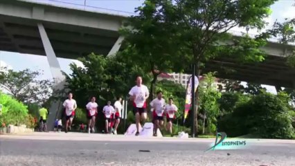 Destopnews 2013-Episode 13 Francais - EDITION COMPLETE