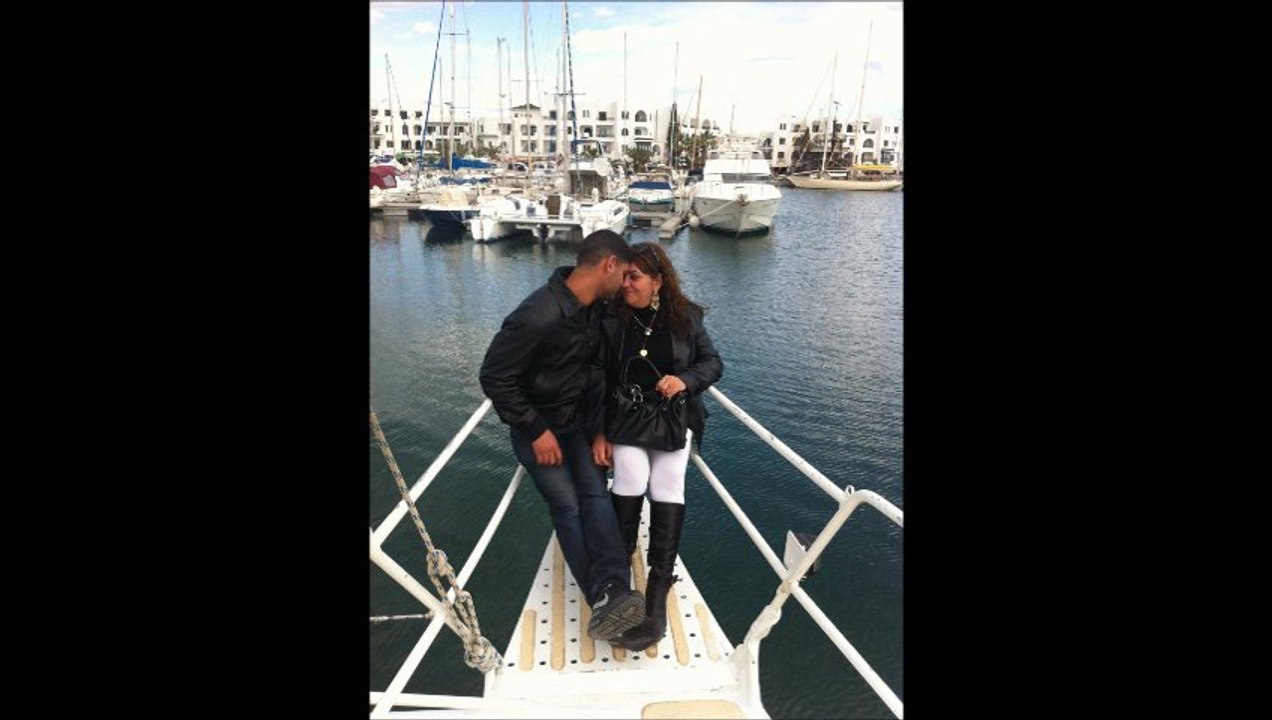 vacance en tunisie janvier ,février et mars 2013