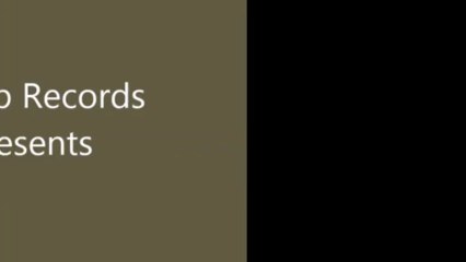 Iris Gutjahr SneakPeek "Never give up your dreams"