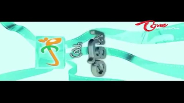 Gunde Jaari Gallanthayyinde Songs - Gunde Jaari Gallantayinde - Nitin - Nithya Menon