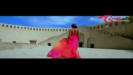 Gunde Jaari Gallanthayyinde Songs - Ninnu Chusina - Nitin - Isha Talwar