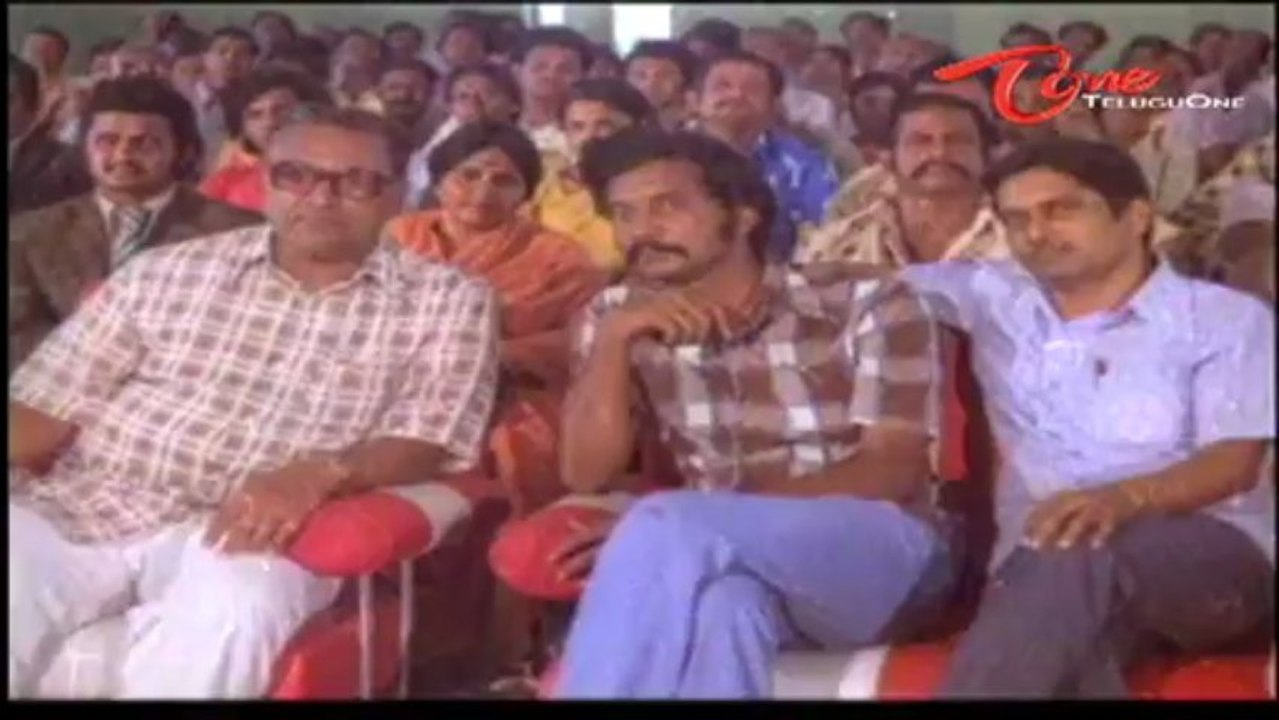 Radha Krishna Songs - Na Paluke - Jayapradha - Sobhan Babu