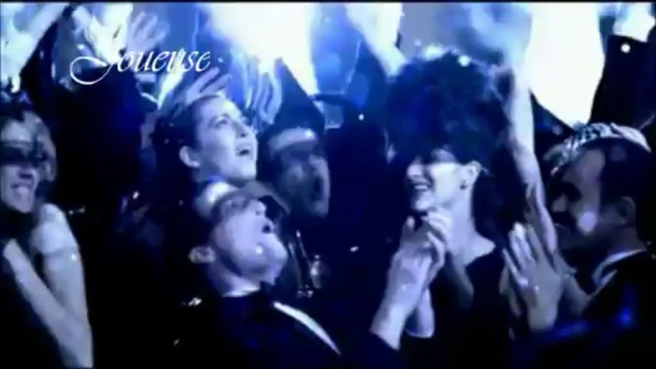 Bal du Printemps (RP)