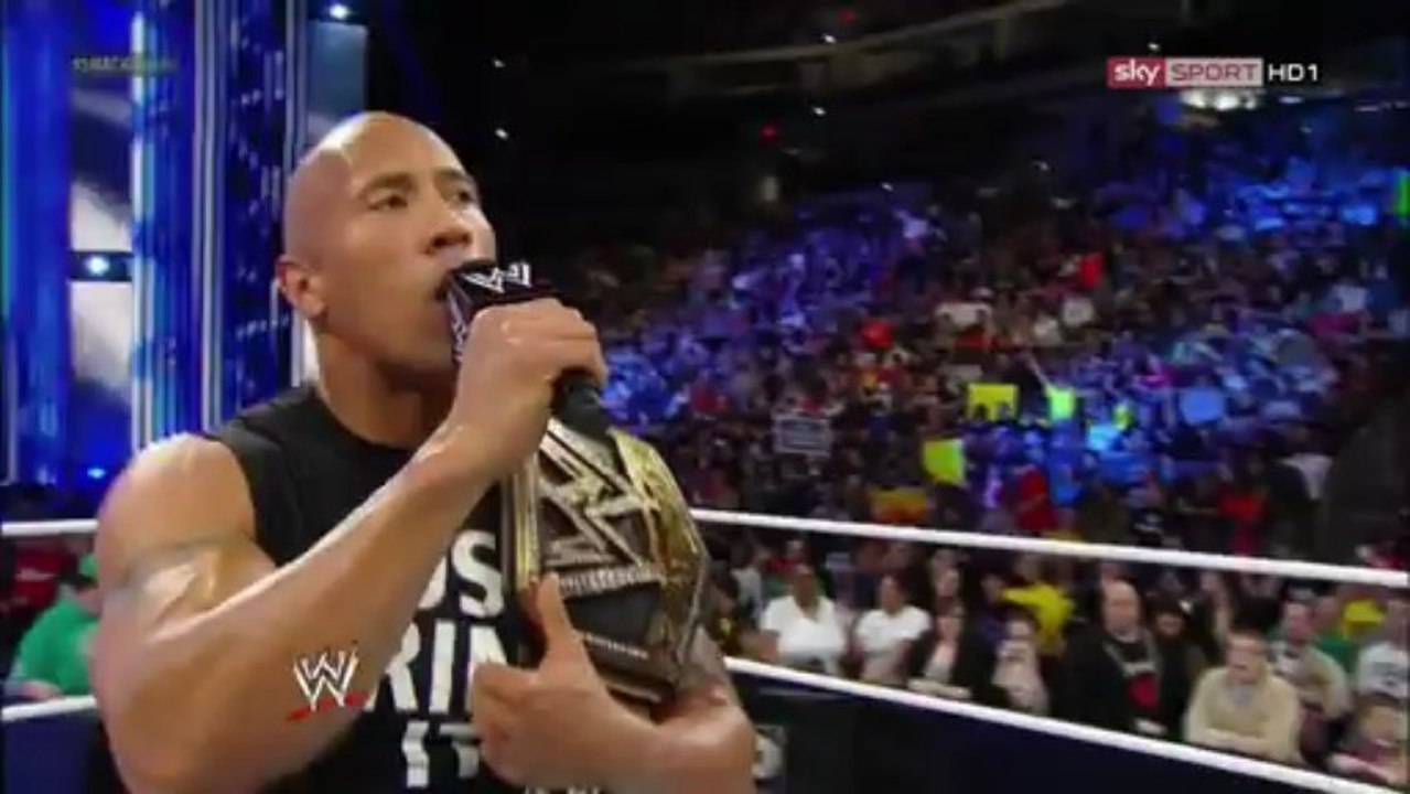 WWE.Friday.Night.Smackdown.2013.03.29.HDTV-001