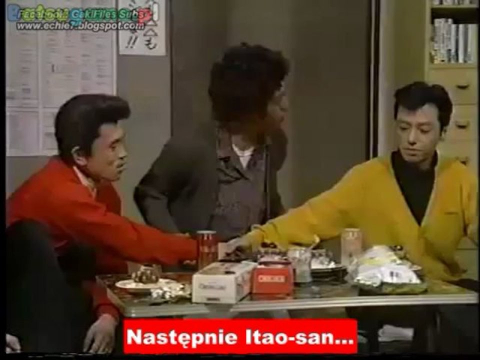 Mah-kun - Dziewczyna