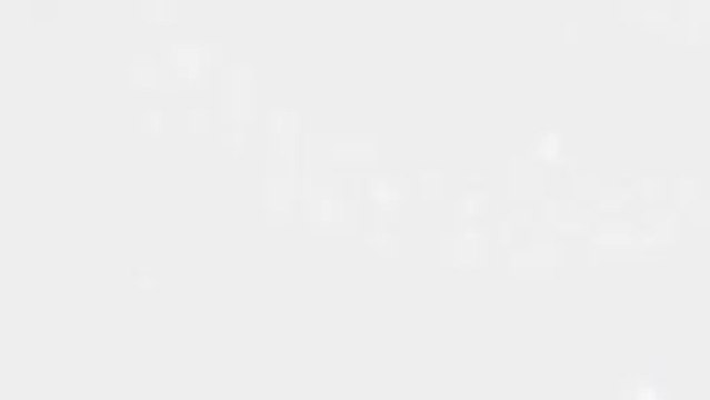 Seeking Truth While Sifting Through A Global Practice, by HermanSJr.