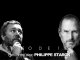 ORLM130 - Rencontre avec Philippe Starck