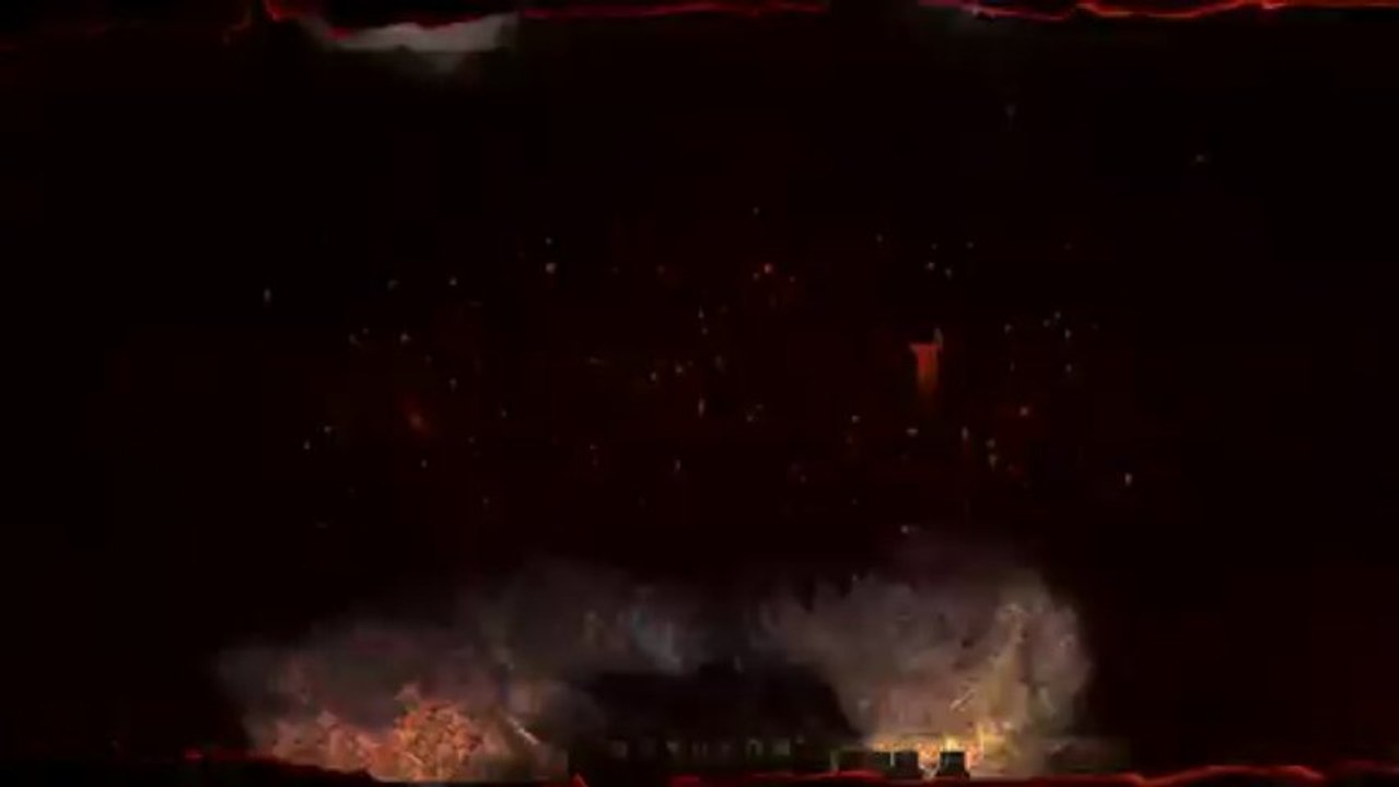 Neverwinter - La classe de prêtre
