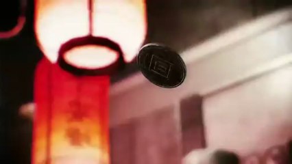 Warface - Choisissez votre camp