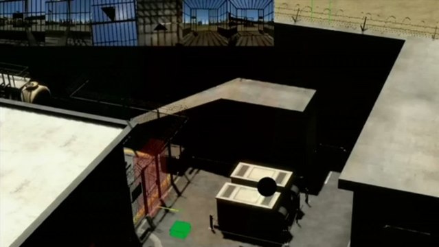 Console Sony PlayStation 4 - Le nouveau moteur de Konami