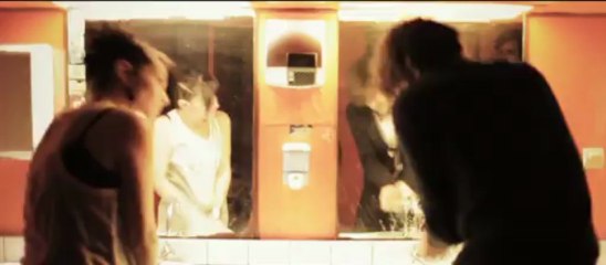 Da Flex - Shake That Ass