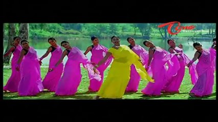 Vignesh Songs - Telisindi Naaku - Seema - Bhagavan