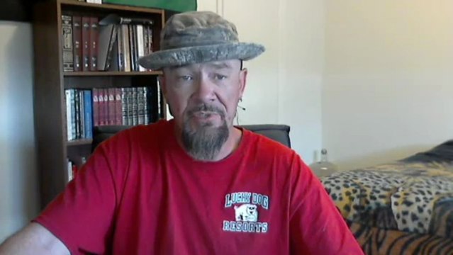 Pyramid Scheme or Legitimate Network Marketing Opportunity?