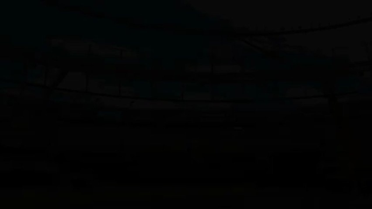 Maracaná comienza a tomar forma