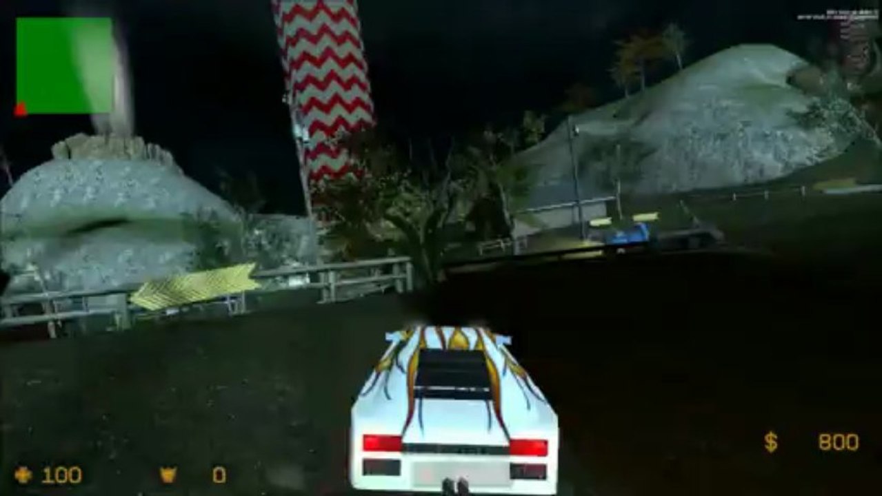 speedisland2