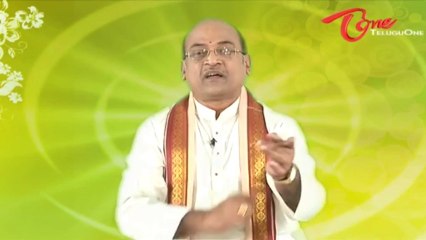 Sahityamlo Hasyam - Epi 154 - By Dr. Garikipati Narasimha Rao