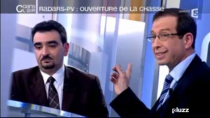 Radars-pv - Ouverture de la chasse 3/4