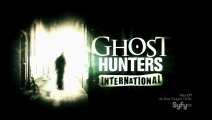 Ghost Hunters International [VO] - S03E07 - Temple of Doom - Dailymotion