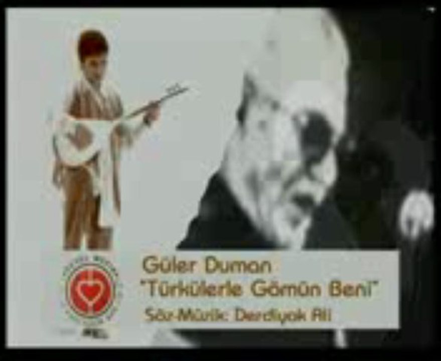 Seslinese/seslisohbet/seslinese/kameralı chat/seslinese